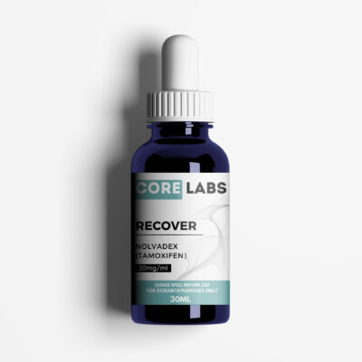 nolvadex and clomid pct dosage