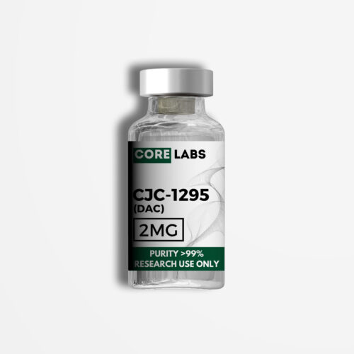 ipamorelin vs sermorelin